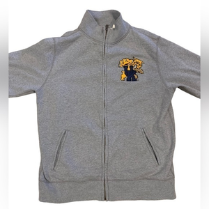 league collegiate outfitters kentucky university‎ wildcats size medium